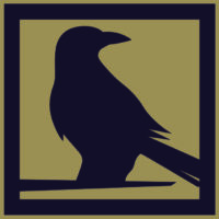 Ravensbank logo 2-01