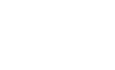 Ravensbury Homes